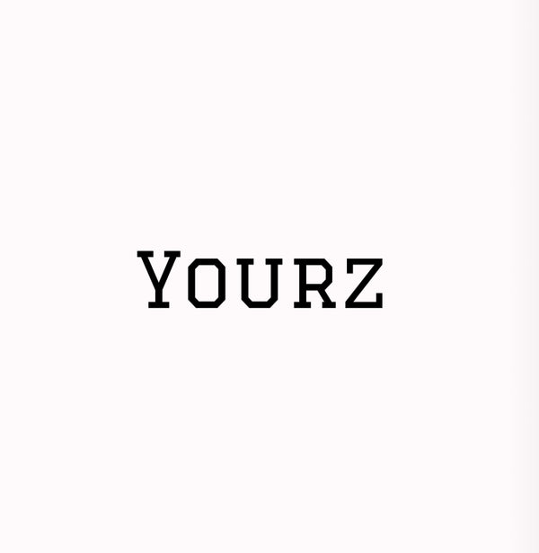 Yourz